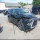 2T2BZMCA9KC168203 2019 Lexus Rx 350 auction photo thumbnail 1
