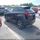 2T2BZMCA9KC168203 2019 Lexus Rx 350 auction photo thumbnail 3