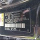 2T2BZMCA9KC168203 2019 Lexus Rx 350 auction photo thumbnail 9