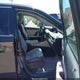 2T2BZMCA9KC168203 2019 Lexus Rx 350 auction photo thumbnail 5