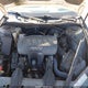 2G2WS522141233030 2004 Pontiac Grand Prix Gt2 auction photo thumbnail 10