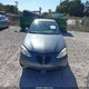 2G2WS522141233030 2004 Pontiac Grand Prix Gt2 auction photo thumbnail 12