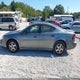 2G2WS522141233030 2004 Pontiac Grand Prix Gt2 auction photo thumbnail 14