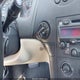 2G2WS522141233030 2004 Pontiac Grand Prix Gt2 auction photo thumbnail 11
