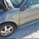 2G2WS522141233030 2004 Pontiac Grand Prix Gt2 auction photo thumbnail 6