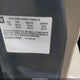 2G2WS522141233030 2004 Pontiac Grand Prix Gt2 auction photo thumbnail 9