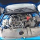 3N1AB8CV2LY285317 2020 Nissan Sentra Sv Xtronic Cvt auction photo thumbnail 10