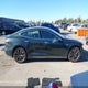 5YJSA1H26FFP67069 2015 Tesla Model S 70D/85D/P85D auction photo thumbnail 14