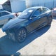 5YJSA1H26FFP67069 2015 Tesla Model S 70D/85D/P85D auction photo thumbnail 2