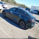 5YJSA1H26FFP67069 2015 Tesla Model S 70D/85D/P85D auction photo thumbnail 3