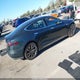 5YJSA1H26FFP67069 2015 Tesla Model S 70D/85D/P85D auction photo thumbnail 4