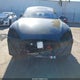 5YJSA1H26FFP67069 2015 Tesla Model S 70D/85D/P85D auction photo thumbnail 6