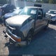 1GCCS19W118191967 2001 Chevrolet S-10 Ls auction photo thumbnail 2