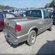 1GCCS19W118191967 2001 Chevrolet S-10 Ls auction photo thumbnail 4