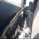 1GCCS19W118191967 2001 Chevrolet S-10 Ls auction photo thumbnail 8