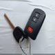 3TMCZ5AN7MM413496 2021 Toyota Tacoma Trd Off-Road auction photo thumbnail 11