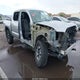 3TMCZ5AN7MM413496 2021 Toyota Tacoma Trd Off-Road auction photo thumbnail 1