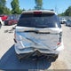 1FM5K8F84DGB17634 2013 Ford Explorer Limited auction photo thumbnail 16