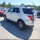1FM5K8F84DGB17634 2013 Ford Explorer Limited auction photo thumbnail 3