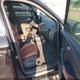 WA1AAAFY3M2054367 2021 Audi Q5 Premium 45 Tfsi Quattro S Tronic auction photo thumbnail 5