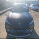 KL47LAEP9SB120480 2025 Buick Envista Preferred Fwd auction photo thumbnail 12