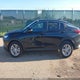 KL47LAEP9SB120480 2025 Buick Envista Preferred Fwd auction photo thumbnail 14
