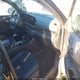 KL47LAEP9SB120480 2025 Buick Envista Preferred Fwd auction photo thumbnail 5