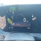 KL47LAEP9SB120480 2025 Buick Envista Preferred Fwd auction photo thumbnail 7