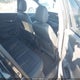 KL47LAEP9SB120480 2025 Buick Envista Preferred Fwd auction photo thumbnail 8