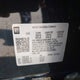 KL47LAEP9SB120480 2025 Buick Envista Preferred Fwd auction photo thumbnail 9