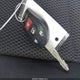 3N1AB7AP0HY377662 2017 Nissan Sentra S auction photo thumbnail 11