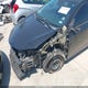 5YFBURHE9KP882909 2019 Toyota Corolla Le auction photo thumbnail 6