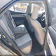 5YFBURHE9KP882909 2019 Toyota Corolla Le auction photo thumbnail 8