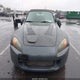 JHMAP11471T004536 2001 Honda S2000 auction photo thumbnail 6