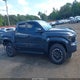 3TMLB5JN9SM122113 2025 Toyota Tacoma Trd Sport 4Wd auction photo thumbnail 13