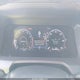 3TMLB5JN9SM122113 2025 Toyota Tacoma Trd Sport 4Wd auction photo thumbnail 7