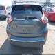 5N1AZ2MG4GN164888 2016 Nissan Murano Sl auction photo thumbnail 15