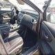 5N1AZ2MG4GN164888 2016 Nissan Murano Sl auction photo thumbnail 5