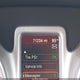 3C4PDCBBXKT815749 2019 Dodge Journey Se auction photo thumbnail 16