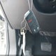 3C4PDCBBXKT815749 2019 Dodge Journey Se auction photo thumbnail 11