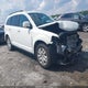 3C4PDCBBXKT815749 2019 Dodge Journey Se auction photo thumbnail 1