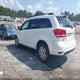 3C4PDCBBXKT815749 2019 Dodge Journey Se auction photo thumbnail 3
