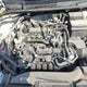 5YFB4MDE5PP077375 2023 Toyota Corolla Le auction photo thumbnail 10