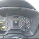 5YFB4MDE5PP077375 2023 Toyota Corolla Le auction photo thumbnail 7