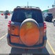 JTMYF4DV8C5044608 2012 Toyota Rav4 Limited auction photo thumbnail 16