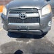 JTMYF4DV8C5044608 2012 Toyota Rav4 Limited auction photo thumbnail 6