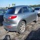 JNRAS08W53X206241 2003 Infiniti Fx35 auction photo thumbnail 4