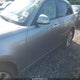 JNRAS08W53X206241 2003 Infiniti Fx35 auction photo thumbnail 6
