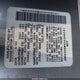 JNRAS08W53X206241 2003 Infiniti Fx35 auction photo thumbnail 9