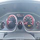 1GKKVSKD9DJ115237 2013 GMC Acadia Slt-2 auction photo thumbnail 7